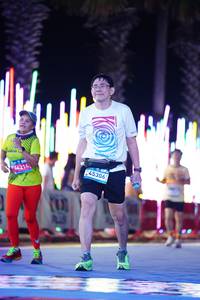 BIB: 
                            <button type="button" onclick="openModal(24530374)" class="btn btn-primary btn-sm float-right btn-popup" data-toggle="modal" data-target=".modal-high-quality">
                        <i class="fas fa-shopping-cart"></i> Add to Cart
                    </button>
                                            <button type="button" onclick="isThisMe(24530374, true)" class="btn btn-success btn-sm float-right btn-popup btn-isme hidden" data-toggle="tooltip" data-placement="bottom" title="นี่คือรูปของคุณใช่ไหม คลิกที่นี่เพื่อเอาเข้าอัลบั้ม">
                        <i class="fas fa-plus"></i> Add to album
                    </button>
                    <button type="button" onclick="isThisMe(24530374, false)" class="btn btn-warning btn-sm float-right btn-popup btn-isnotme hidden">
                        <i class="fas fa-ban"></i> Remove from album
                    </button>